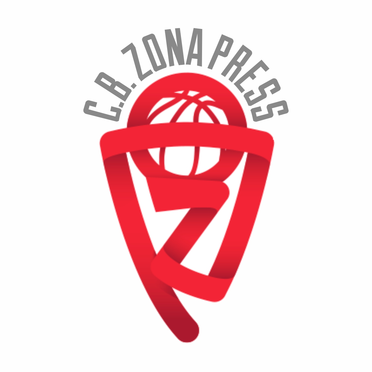 CB ZONA PRESS